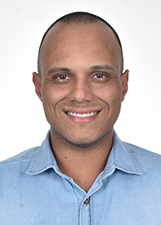 BRUNO LIMA