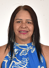 CIDA HONORIO