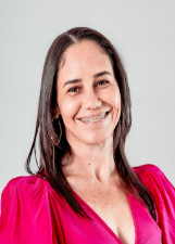 DEBORA SOUZA