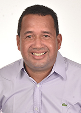 CÁSSIO