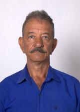 MAURICIO VIEIRA DO VIVEIRO