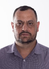 DIEGO ARAÚJO