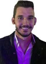 PEDRO HENRIQUE DECK BAR