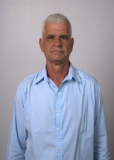 REGINALDO CAETANO