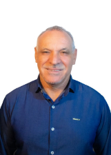 JOSÉ LOURIVAL