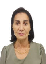 DONA JANIRCE