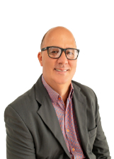 RENATO BRITO