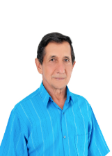 JOAQUIM