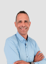 FERNANDO ELETRICISTA