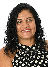 SÔNIA