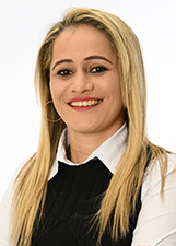 IRMÃ LEIDIANE