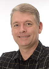 MARQUINHO PERSICALDAS