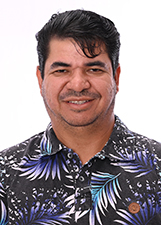 ROBERTO NUTRIBOM