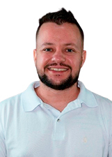JOAO HENRIQUE MUNIZ