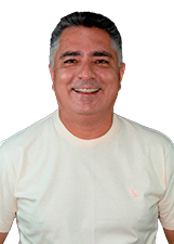 CLAUDIO PEREIRA