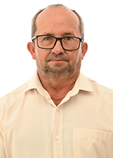 MANOELZINHO DA VAN