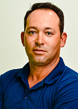 JOÃO PAULO FOCA
