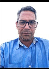 EDSON BICUDO