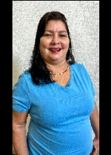 ALDENY DO ZÉ DIVINO