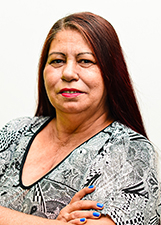 IZABEL GALDINO