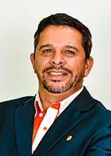 FLAVIO TIMOTEO ESTULANIA BAR