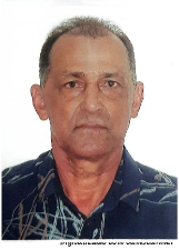 TEODORO