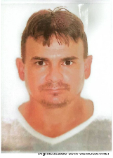 VAGUINHO