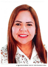 PROFESSORA VALÉRIA