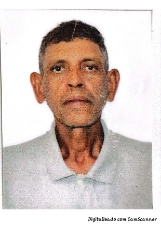 TONHÃO