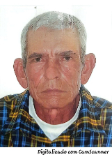 TIÃO PARAÚNA