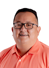VICTOR JAPAO