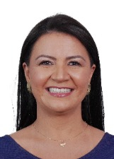 UIARA