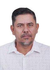 JOSILDO CANDIDO DE DEUS