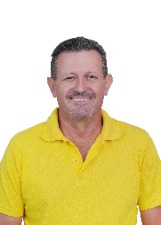 NEGO DO JOAO DO TOTE