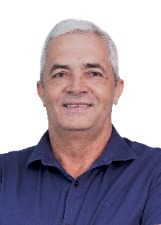 XILA