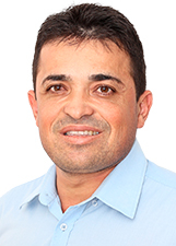 GRAZIANE VITORINO