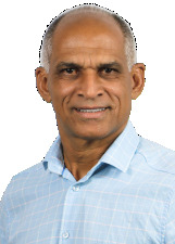 RAINERO SOARES