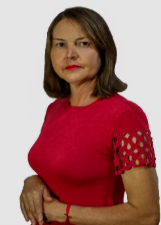 CRISTIANA CALISTA