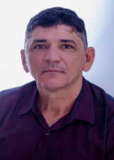 SINVALDO