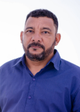 RUBENS MORAES