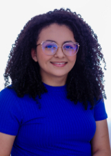 JOYCE SANTOS