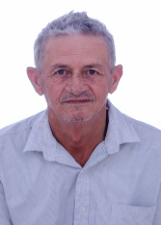 DEVACI