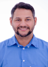 EVERALDO SOARES