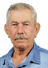 VALCI JOÃO GONÇALVES