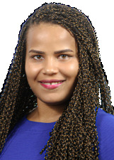 VANESSSA BORGES