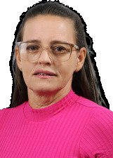 CISSA