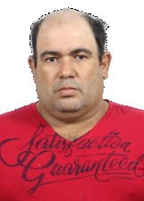 ZÉ DO CAIXÃO