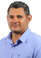 FABIO PEREIRA