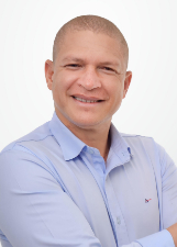 ABIMAEL DA TV
