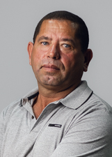 ORLANDO FRANCISCO NEVES